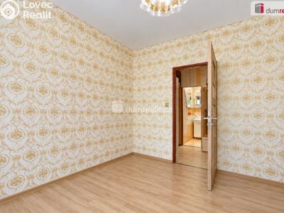 Продажа квартиры 3+1 Neratovice, Na Výsluní č. 15