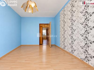 Продажа квартиры 3+1 Neratovice, Na Výsluní č. 21
