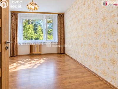 Продажа квартиры 3+1 Neratovice, Na Výsluní č. 23