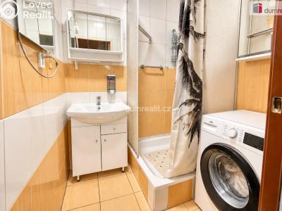 Продажа квартиры 3+1 Neratovice, Na Výsluní č. 25