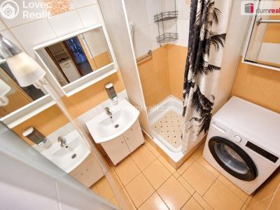 Продажа квартиры 3+1 Neratovice, Na Výsluní č. 26