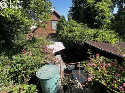 Продажа семейного дома Krokočín č. 7