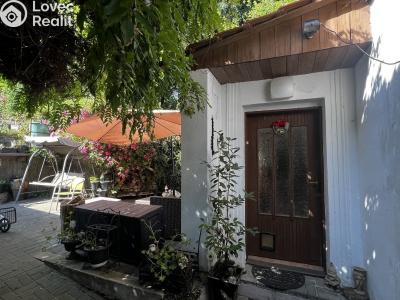 Продажа семейного дома Krokočín č. 8