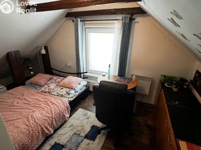 Продажа семейного дома Krokočín č. 14