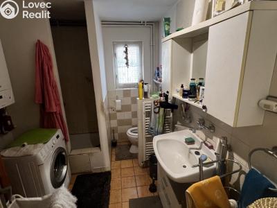 Продажа семейного дома Krokočín č. 15