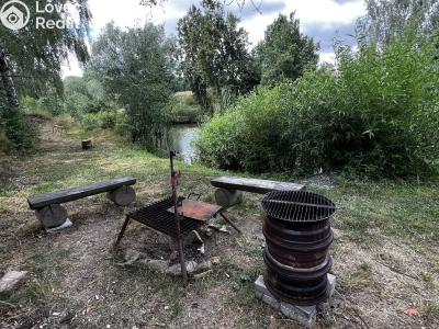 Продажа семейного дома Krokočín č. 17