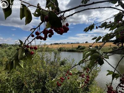 Продажа семейного дома Krokočín č. 18