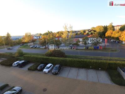 Rent apartment 1+KK Mariánské Lázně, Tepelská č. 22
