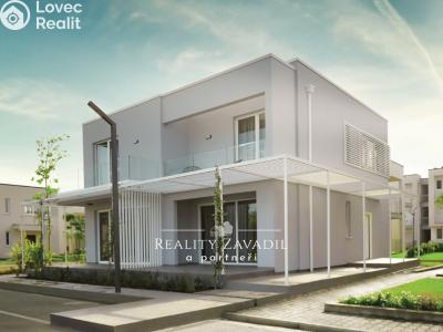 Продаж квартири 2+KK Tale Lezhe, Albánie, Tale č. 3