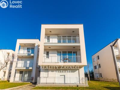 Продаж квартири 2+KK Tale Lezhe, Albánie, Tale č. 4