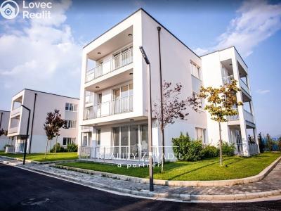 Продаж квартири 2+KK Tale Lezhe, Albánie, Tale č. 5