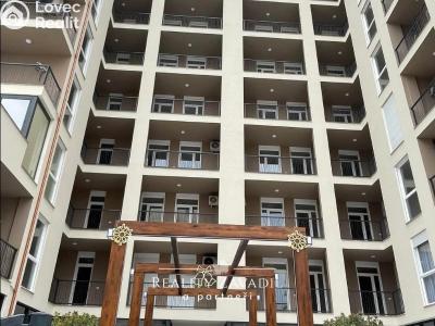 Продаж квартири 2+KK Shengjin, Albánie č. 2