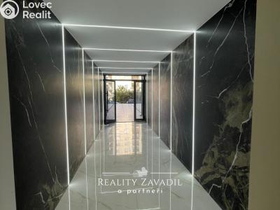 Продаж квартири 2+KK Shengjin, Albánie č. 3