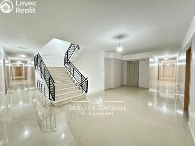 Продаж квартири 2+KK Shengjin, Albánie č. 4