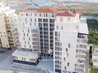 Продаж квартири 2+KK Shengjin, Albánie č. 5