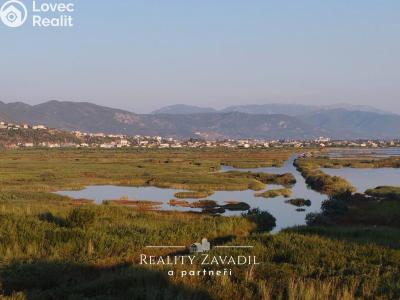Продаж квартири 2+KK Shengjin, Albánie č. 8