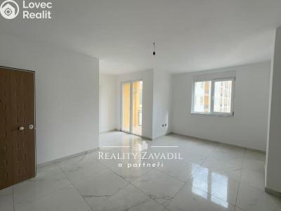 Продаж квартири 2+KK Shengjin, Albánie č. 10