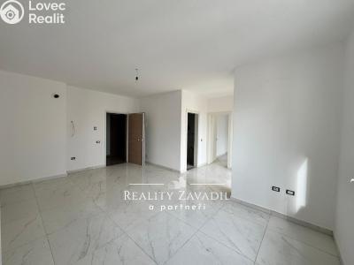 Продаж квартири 2+KK Shengjin, Albánie č. 11