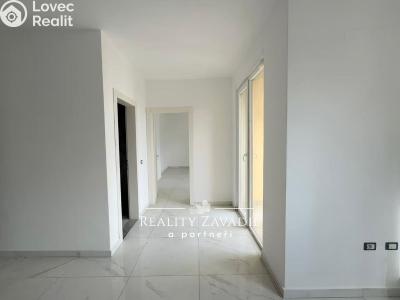 Продаж квартири 2+KK Shengjin, Albánie č. 12