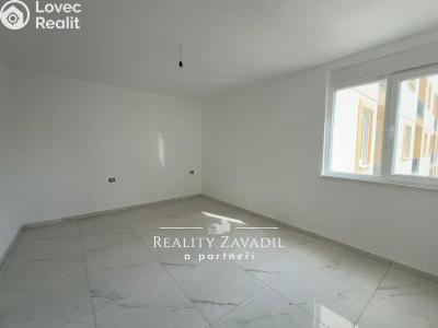 Продаж квартири 2+KK Shengjin, Albánie č. 14