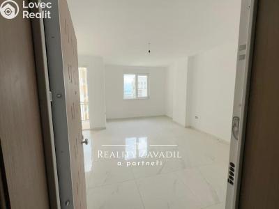 Продаж квартири 2+KK Shengjin, Albánie č. 15