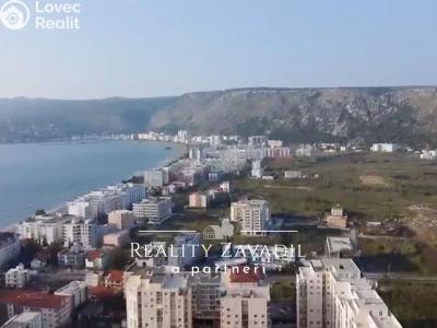 Продаж квартири 2+KK Shengjin, Albánie č. 17
