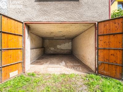 Продажа семейного дома Struhařov č. 37