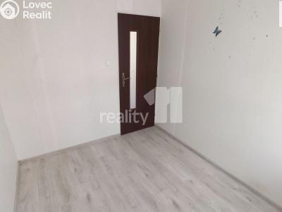 Prodej bytu 3+KK Most, U Stadionu č. 19