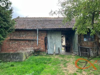 Prodej rodinného domu Určice č. 19
