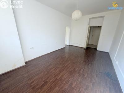 Pronájem bytu 2+KK Praha, Na úlehli č. 4