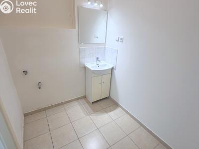 Pronájem bytu 2+KK Praha, Na úlehli č. 8