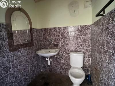 Prodej bytu 2+1 Lom, Novostavby č. 5