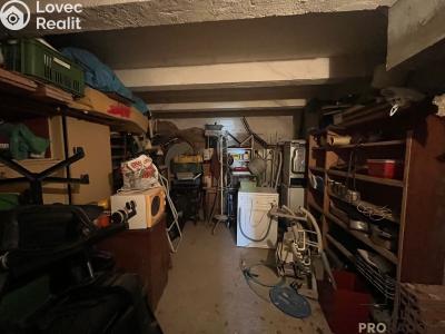 Prodej bytu 2+1 Lom, Novostavby č. 6