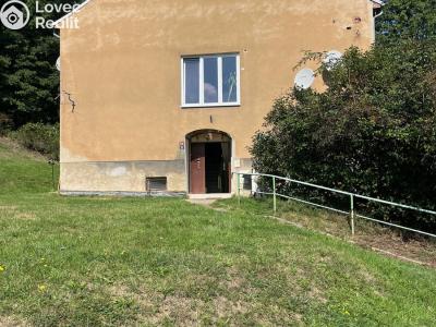 Prodej bytu 2+1 Lom, Novostavby č. 7