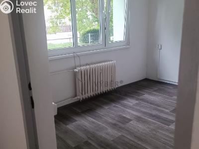 Pronájem bytu 3+KK Bílina, Teplická č. 5