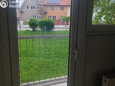 Pronájem bytu 3+KK Bílina, Teplická č. 7