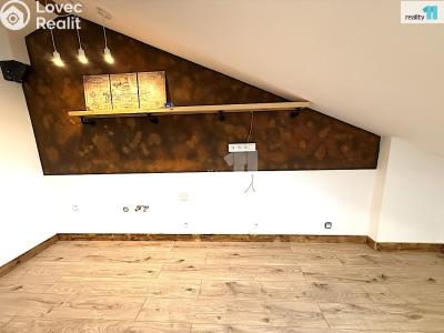 Sale apartment 2+KK Karlovy Vary, Sokolovská č. 11