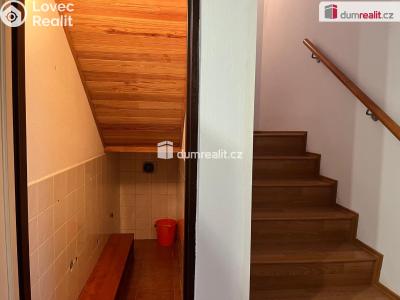 Rent apartment 2+KK Kolín, Nová č. 15