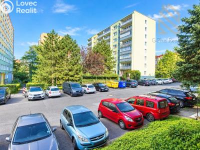 Prodej bytu 4+KK Litoměřice, Nezvalova č. 23