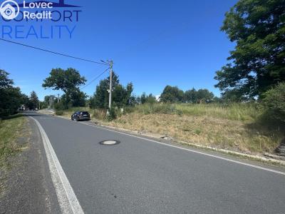 Prodej ubytovacího zařízení Rýmařov č. 8