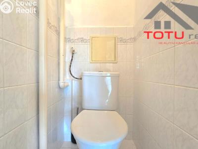 Продаж квартири 3+1 Jaroměř, Máchova č. 10