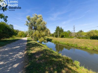 Prodej rodinného domu Brno, Obřanská č. 20