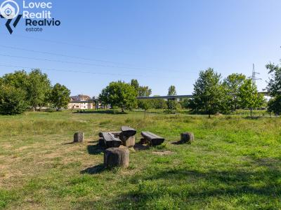 Prodej rodinného domu Brno, Obřanská č. 22