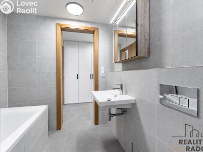 Prodej bytu 2+KK Praha, Smržových č. 13