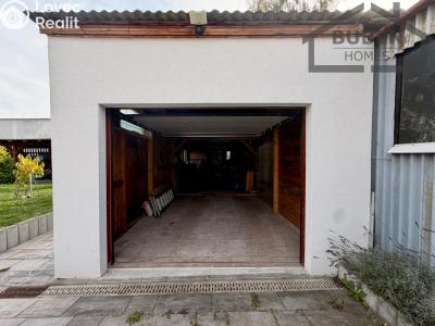 Prodej rodinného domu Tachov, Karoliny Světlé 665 č. 54