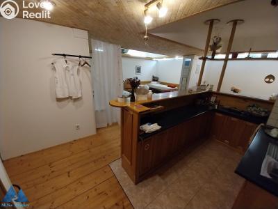 Pronájem obchodního prostoru Svoboda nad Úpou, Lázeňská č. 5
