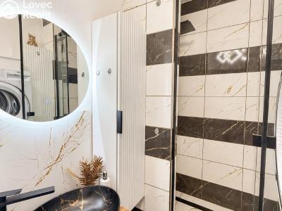 Sale apartment 3+1 Tachov, Jana Ziky 1728 č. 10