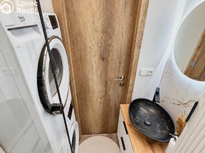Sale apartment 3+1 Tachov, Jana Ziky 1728 č. 11
