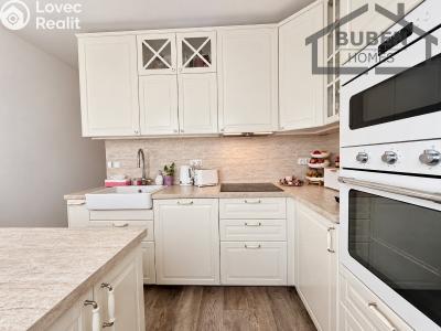 Sale apartment 3+1 Tachov, Jana Ziky 1728 č. 19