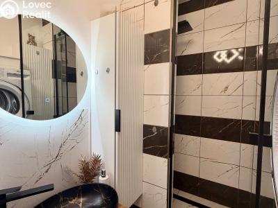 Sale apartment 3+1 Tachov, Jana Ziky 1728 č. 31